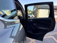USED 2019 19 FORD C-MAX 1.0T EcoBoost GPF Titanium MPV 5dr Petrol Manual Euro 6 (s/s) (125 ps) |  Low Miles , Great MPG !