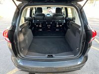 USED 2019 19 FORD C-MAX 1.0T EcoBoost GPF Titanium MPV 5dr Petrol Manual Euro 6 (s/s) (125 ps) |  Low Miles , Great MPG !