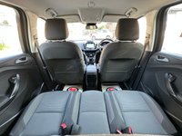 USED 2019 19 FORD C-MAX 1.0T EcoBoost GPF Titanium MPV 5dr Petrol Manual Euro 6 (s/s) (125 ps) |  Low Miles , Great MPG !