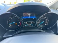 USED 2019 19 FORD C-MAX 1.0T EcoBoost GPF Titanium MPV 5dr Petrol Manual Euro 6 (s/s) (125 ps) |  Low Miles , Great MPG !