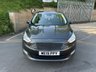 USED 2019 19 FORD C-MAX 1.0T EcoBoost GPF Titanium MPV 5dr Petrol Manual Euro 6 (s/s) (125 ps) |  Low Miles , Great MPG !