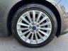 USED 2019 19 FORD C-MAX 1.0T EcoBoost GPF Titanium MPV 5dr Petrol Manual Euro 6 (s/s) (125 ps) |  Low Miles , Great MPG !