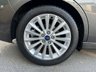 USED 2019 19 FORD C-MAX 1.0T EcoBoost GPF Titanium MPV 5dr Petrol Manual Euro 6 (s/s) (125 ps) |  Low Miles , Great MPG !