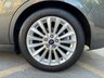 USED 2019 19 FORD C-MAX 1.0T EcoBoost GPF Titanium MPV 5dr Petrol Manual Euro 6 (s/s) (125 ps) |  Low Miles , Great MPG !