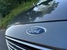 USED 2019 19 FORD C-MAX 1.0T EcoBoost GPF Titanium MPV 5dr Petrol Manual Euro 6 (s/s) (125 ps) |  Low Miles , Great MPG !