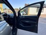 USED 2019 19 FORD C-MAX 1.0T EcoBoost GPF Titanium MPV 5dr Petrol Manual Euro 6 (s/s) (125 ps) |  Low Miles , Great MPG !