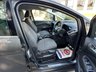 USED 2019 19 FORD C-MAX 1.0T EcoBoost GPF Titanium MPV 5dr Petrol Manual Euro 6 (s/s) (125 ps) |  Low Miles , Great MPG !