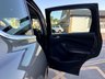 USED 2019 19 FORD C-MAX 1.0T EcoBoost GPF Titanium MPV 5dr Petrol Manual Euro 6 (s/s) (125 ps) |  Low Miles , Great MPG !
