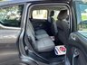 USED 2019 19 FORD C-MAX 1.0T EcoBoost GPF Titanium MPV 5dr Petrol Manual Euro 6 (s/s) (125 ps) |  Low Miles , Great MPG !