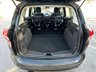 USED 2019 19 FORD C-MAX 1.0T EcoBoost GPF Titanium MPV 5dr Petrol Manual Euro 6 (s/s) (125 ps) |  Low Miles , Great MPG !
