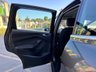 USED 2019 19 FORD C-MAX 1.0T EcoBoost GPF Titanium MPV 5dr Petrol Manual Euro 6 (s/s) (125 ps) |  Low Miles , Great MPG !
