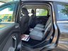 USED 2019 19 FORD C-MAX 1.0T EcoBoost GPF Titanium MPV 5dr Petrol Manual Euro 6 (s/s) (125 ps) |  Low Miles , Great MPG !