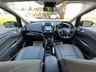 USED 2019 19 FORD C-MAX 1.0T EcoBoost GPF Titanium MPV 5dr Petrol Manual Euro 6 (s/s) (125 ps) |  Low Miles , Great MPG !