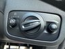 USED 2019 19 FORD C-MAX 1.0T EcoBoost GPF Titanium MPV 5dr Petrol Manual Euro 6 (s/s) (125 ps) |  Low Miles , Great MPG !