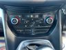 USED 2019 19 FORD C-MAX 1.0T EcoBoost GPF Titanium MPV 5dr Petrol Manual Euro 6 (s/s) (125 ps) |  Low Miles , Great MPG !