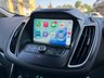USED 2019 19 FORD C-MAX 1.0T EcoBoost GPF Titanium MPV 5dr Petrol Manual Euro 6 (s/s) (125 ps) |  Low Miles , Great MPG !