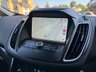 USED 2019 19 FORD C-MAX 1.0T EcoBoost GPF Titanium MPV 5dr Petrol Manual Euro 6 (s/s) (125 ps) |  Low Miles , Great MPG !