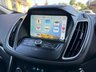 USED 2019 19 FORD C-MAX 1.0T EcoBoost GPF Titanium MPV 5dr Petrol Manual Euro 6 (s/s) (125 ps) |  Low Miles , Great MPG !