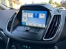 USED 2019 19 FORD C-MAX 1.0T EcoBoost GPF Titanium MPV 5dr Petrol Manual Euro 6 (s/s) (125 ps) |  Low Miles , Great MPG !