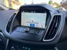 USED 2019 19 FORD C-MAX 1.0T EcoBoost GPF Titanium MPV 5dr Petrol Manual Euro 6 (s/s) (125 ps) |  Low Miles , Great MPG !