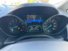 USED 2019 19 FORD C-MAX 1.0T EcoBoost GPF Titanium MPV 5dr Petrol Manual Euro 6 (s/s) (125 ps) |  Low Miles , Great MPG !