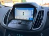 USED 2019 19 FORD C-MAX 1.0T EcoBoost GPF Titanium MPV 5dr Petrol Manual Euro 6 (s/s) (125 ps) |  Low Miles , Great MPG !
