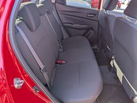 USED 2019 69 SUZUKI SWIFT 1.0 Boosterjet GPF SZ5 Hatchback 5dr Petrol Auto Euro 6 (111 ps) 