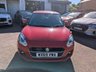USED 2019 69 SUZUKI SWIFT 1.0 Boosterjet GPF SZ5 Hatchback 5dr Petrol Auto Euro 6 (111 ps) 