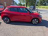 USED 2019 69 SUZUKI SWIFT 1.0 Boosterjet GPF SZ5 Hatchback 5dr Petrol Auto Euro 6 (111 ps) 