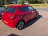 USED 2019 69 SUZUKI SWIFT 1.0 Boosterjet GPF SZ5 Hatchback 5dr Petrol Auto Euro 6 (111 ps) 