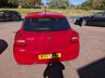 USED 2019 69 SUZUKI SWIFT 1.0 Boosterjet GPF SZ5 Hatchback 5dr Petrol Auto Euro 6 (111 ps) 