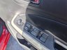 USED 2019 69 SUZUKI SWIFT 1.0 Boosterjet GPF SZ5 Hatchback 5dr Petrol Auto Euro 6 (111 ps) 