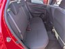 USED 2019 69 SUZUKI SWIFT 1.0 Boosterjet GPF SZ5 Hatchback 5dr Petrol Auto Euro 6 (111 ps) 