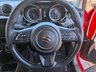 USED 2019 69 SUZUKI SWIFT 1.0 Boosterjet GPF SZ5 Hatchback 5dr Petrol Auto Euro 6 (111 ps) 