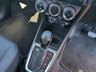 USED 2019 69 SUZUKI SWIFT 1.0 Boosterjet GPF SZ5 Hatchback 5dr Petrol Auto Euro 6 (111 ps) 