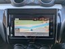 USED 2019 69 SUZUKI SWIFT 1.0 Boosterjet GPF SZ5 Hatchback 5dr Petrol Auto Euro 6 (111 ps) 