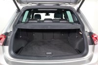 USED 2019 69 VOLKSWAGEN TIGUAN 2.0 TDI R-Line Tech Euro 6 (s/s) 5dr Pan Sunroof, 360 Camera,