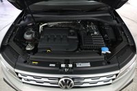 USED 2019 69 VOLKSWAGEN TIGUAN 2.0 TDI R-Line Tech Euro 6 (s/s) 5dr Pan Sunroof, 360 Camera,
