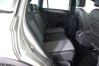 USED 2019 69 VOLKSWAGEN TIGUAN 2.0 TDI R-Line Tech Euro 6 (s/s) 5dr Pan Sunroof, 360 Camera,
