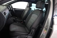 USED 2019 69 VOLKSWAGEN TIGUAN 2.0 TDI R-Line Tech Euro 6 (s/s) 5dr Pan Sunroof, 360 Camera,