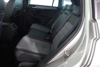 USED 2019 69 VOLKSWAGEN TIGUAN 2.0 TDI R-Line Tech Euro 6 (s/s) 5dr Pan Sunroof, 360 Camera,