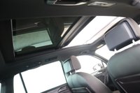 USED 2019 69 VOLKSWAGEN TIGUAN 2.0 TDI R-Line Tech Euro 6 (s/s) 5dr Pan Sunroof, 360 Camera,