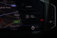 USED 2019 69 VOLKSWAGEN TIGUAN 2.0 TDI R-Line Tech Euro 6 (s/s) 5dr Pan Sunroof, 360 Camera,