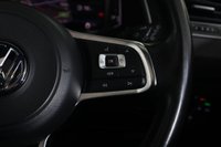 USED 2019 69 VOLKSWAGEN TIGUAN 2.0 TDI R-Line Tech Euro 6 (s/s) 5dr Pan Sunroof, 360 Camera,