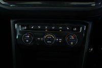USED 2019 69 VOLKSWAGEN TIGUAN 2.0 TDI R-Line Tech Euro 6 (s/s) 5dr Pan Sunroof, 360 Camera,