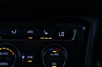 USED 2019 69 VOLKSWAGEN TIGUAN 2.0 TDI R-Line Tech Euro 6 (s/s) 5dr Pan Sunroof, 360 Camera,