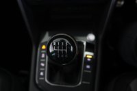 USED 2019 69 VOLKSWAGEN TIGUAN 2.0 TDI R-Line Tech Euro 6 (s/s) 5dr Pan Sunroof, 360 Camera,