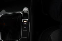 USED 2019 69 VOLKSWAGEN TIGUAN 2.0 TDI R-Line Tech Euro 6 (s/s) 5dr Pan Sunroof, 360 Camera,