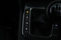 USED 2019 69 VOLKSWAGEN TIGUAN 2.0 TDI R-Line Tech Euro 6 (s/s) 5dr Pan Sunroof, 360 Camera,