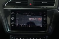 USED 2019 69 VOLKSWAGEN TIGUAN 2.0 TDI R-Line Tech Euro 6 (s/s) 5dr Pan Sunroof, 360 Camera,